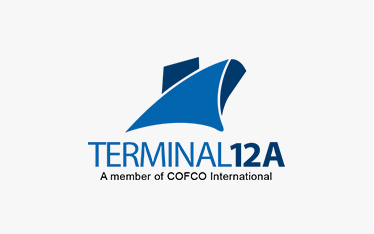 Terminal12A
